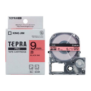 ܂Ƃߔ3yzLOW@uevvPROe[vJ[gbW J[x(pXe)@SC9R@e[vF: ԁ@