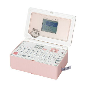 LOW@xC^[uevvPRO@SR-GL1 VFsN@{