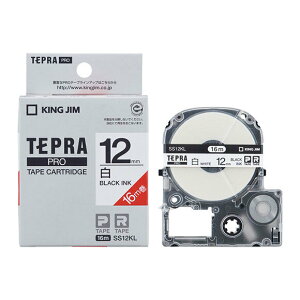 yzLOW@uevvPROe[vJ[gbW @x O^Cv SS12KL@e[vF: @