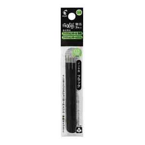 �p�C���b�g �t���N�V�����{�[���X�����E���F�^�C�v�p�֐c �u���b�N 3�{���� 0.5mm LFBTRF30EF3B