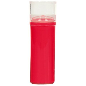 pCbg {[h}X^[pJ[gbW bh P-WMRF8-R ×3pbN zCg{[h}[J[ PILOT tJ[gbW zCg{[h {[h}X^[J[gbW }[J[y wZ 