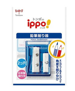 y܂Ƃߔ5Zbgz@g{M @~j WV[vi[pbN KSA-121@Fw͏o܂B