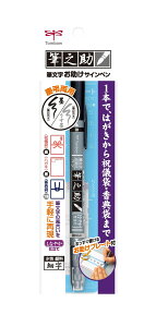 y܂Ƃߔ3Zbgzg{M MV GCD-121 ccC P My N n  痿CL   ̂ CXg Ȃ߂炩 ₷ J[  J[My PIL