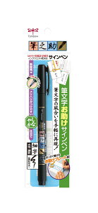 y܂Ƃߔ5Zbgzg{M TCy MV Ȃ₩d pbN GCD-112 My N n  痿CL   ̂ CXg Ȃ߂炩 ₷ J