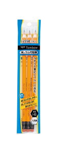 y܂Ƃߔ3Zbgz g{M StM3P ACB-360 [  w wKp  PVS  悭 Vw C[U[ v[g Tombow