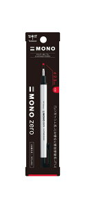 【まとめ買い5セット】 トンボ鉛筆 ホルダー消しゴム モノゼロ 丸型 シルバー EH-KUR 文房具 文具 小学生 学習用 けしごむ ケシゴム 字消し よく消える 新学期 イレーザー プレゼント Tombow MON