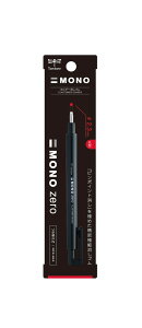g{M z_[^S m[ ی^ EH-KUR11 ubN [  w wKp  PVS  悭 Vw C[U[ v[g Tombow MONO zero