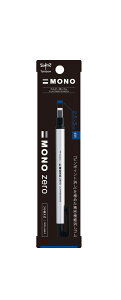 g{M z_[S m[ p^ Vo[ EH-KUS04 [  w wKp  PVS  悭 Vw C[U[ v[g Tombow MONO zero