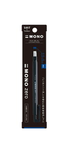 g{M z_[S m[ p^ ubN EH-KUS11 [  w wKp  PVS  悭 Vw C[U[ v[g Tombow MONO zero