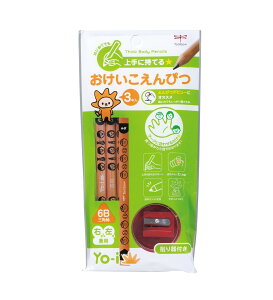 y܂Ƃߔ3Zbgz@g{M M Yo-i Zbg 6B MY-PBE-6B