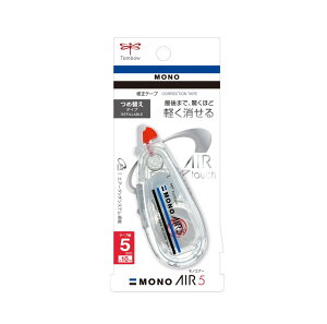 �y�܂Ƃߔ���2�Z�b�g�z�@�g���{���M �C�� �e�[�v ���m �G�A�[ �l �ւ� �� �{�� 5 mm ct cax 5