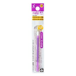 �p�C���b�g �t���N�V�����{�[���X�����E���F�^�C�v�p�֐c �p�[�v�� 0.38mm ���ɍ� LFBTRF12UF-PU �t���N�V�����{�[�� �t���N�V���� �{�[���y�� �ւ��c �t���N�V�����C���L PILOT ���t�B�� �l�ߑւ�