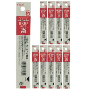 pCbg {[y FE@\p֐c 0.7mm bh BKRF-6F-R × 10{