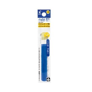 �p�C���b�g �t���N�V�����{�[���X�����E���F�^�C�v�p�֐c �u���[ 3�{���� 0.38mm ���ɍ� LFBTRF30UF-3L