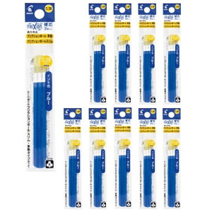 �p�C���b�g �t���N�V�����{�[���X�����E���F�^�C�v�p�֐c �u���[ 3�{���� 0.38mm ���ɍ� LFBTRF30UF-3L ×10�p�b�N