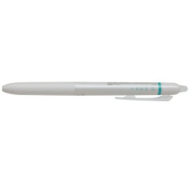 パイロット フリクション Waai (ワーイ) 0.5mm ターコイズ 消せるボールペン LFW-15-TQ × 3本