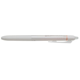 パイロット フリクション Waai (ワーイ) 0.5mm ドライピーチ 消せるボールペン LFW-15-DPE × 3本