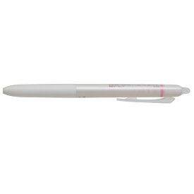 パイロット フリクション Waai (ワーイ) 0.5mm チークピンク 消せるボールペン LFW-15-CHP × 3本