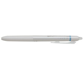 パイロット フリクション Waai (ワーイ) 0.5mm チリーブルー 消せるボールペン LFW-15-CHL × 3本