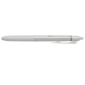 パイロット フリクション Waai (ワーイ) 0.5mm ミニグレー 消せるボールペン LFW-15-MNGY × 3本