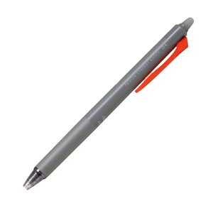パイロット ゲルインキボールペン フリクションシナジーノック 0.4mm 超極細 レッド LFSK-14-R × 10本 PILOT フリクション ボールペン 消せるボールペン スリム 書きやすい プレゼント ギフト 赤