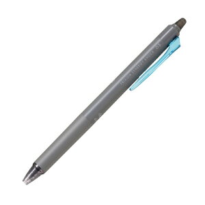 pCbg QCL{[y tNVViW[mbN 0.5mm ɍ Cgu[ LFSK-15-LB × 10{ PILOT tNV {[y {[y X ₷ v[g Mtg