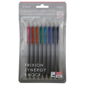 pCbg QCL{[y tNVViW[mbN 8FZbg 0.4mm ɍ LFSK-14-8C PILOT tNV {[y {[y X ₷ v[g Mtg