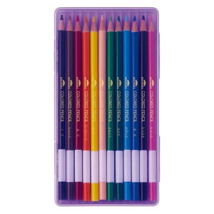 CC 搶 F҂ 12FZbg oCIbgP[X RE1190VF҂ F M J[ XPb` CXg hG G fbT S  l q w 