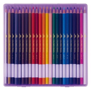 CC 搶 F҂ 24FZbg oCIbgP[X RE1191VF҂ F M J[ XPb` CXg hG G fbT S  l q w 