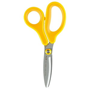 vX tBbgJbgJ[uWjA p CG[ SC-145ML × 2{