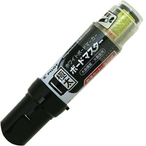 pCbg {[h}X^[ ɑ ubN J[gbW WMBM-25J-B × 3{ zCg{[h}[J[ PILOT tJ[gbW zCg{[h {[h}X^[J[gbW }[J[y wZ 