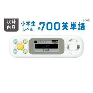 ���i�摜
