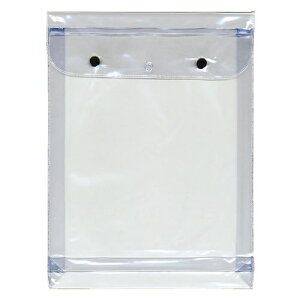 y܂Ƃߔ10Zbgz@܂ pbJ[rj[̂  p2}` j-025