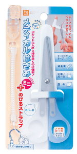 frJ nT~ fBJ ͂ ~j Xgbvt NA 040875