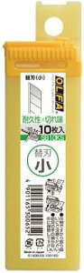 It@ Jb^[ ֐n 10SB10KS