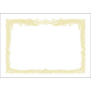 y܂Ƃߔ5Zbgz@TTK ܏p ^J OAΉ cp  A4 10 10-1060