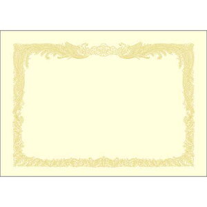 TTK ܏p ^J OAΉ cp N[ A4 10 10-1067