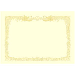 y܂Ƃߔ3Zbgz@TTK OA܏p N[ A3c 10-1087