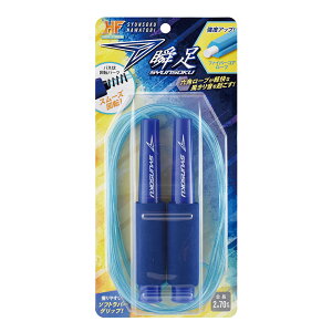 frJ ꒵ uȂƂ wbNXt@Co[ CgjOu[ 103565