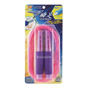 frJ ꒵ uȂƂ wbNXt@Co[ p[vg[ 103567