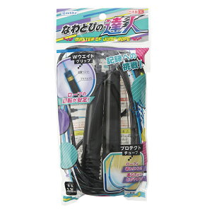 frJ ꒵ ȂƂт̒Bl ubN 103575