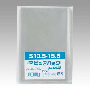 y5܃ZbgzVW} NsApbN S10.5-15.5 nKLTCY e[vȂ 100