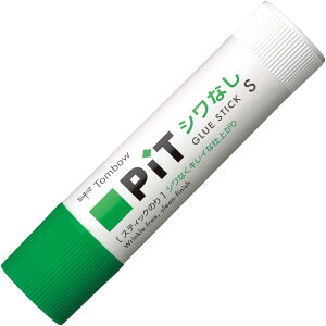 y܂Ƃߔ2Zbgz@g{M XeBbN̂ VȂPiT (ł\₷) STCY (10g) 1{ HCA-114