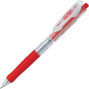 y܂Ƃߔ5{Zbgz@pCbg@{[y ZCBP peBg bh BPA-10F-RR