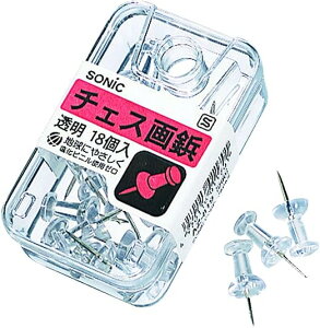 y܂Ƃߔ3Zbgz@\jbN `FXe  18 AZ-819