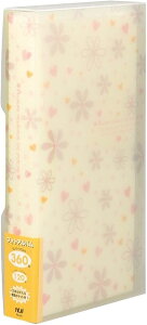 e[W[ tHgAo PA-08-07 360[ PPP[Xt |Pbg^Cv TEJI (CG[)