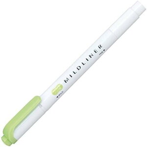 y܂Ƃߔ2Zbgz@[u }ChCi[ }ChO[ P-WKT7-MG