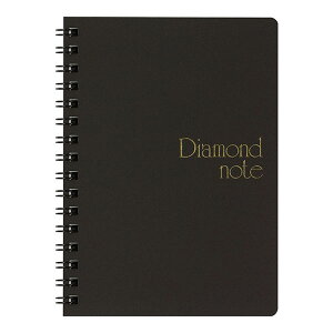 y܂Ƃߔ3Zbgz@fUCtB ~h _Cm[gA6  21006011