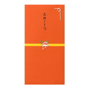 y܂Ƃߔ5Zbgz@fUCtB ~h jV PC  ߂łƂ   25256006