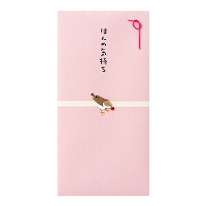 y܂Ƃߔ3Zbgz@fUCtB ~h jV PC  ق̋C   25257006